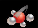 ATI Catalyst 4.3 apporte des shaders plus rapides