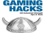 Hacks pour les jeux