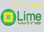 Limpiar LimeWire