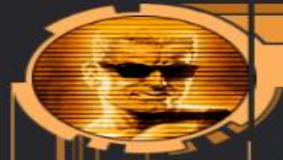 Publication du code source de Duke Nukem 3D