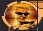 Duke Nukem 3D-Quellcode veröffentlicht