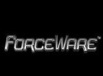 Nvidia Forcewares PCX