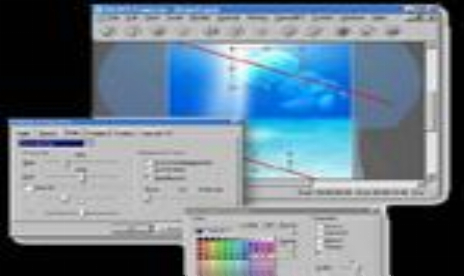 GlobFX Composer 1.0a
