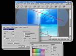 GlobFX Composer 1.0a