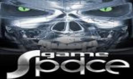 gameSpace 1.5