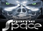 gameSpace 1.5