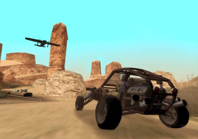 MX vs ATV Unleashed - Instructionsbr