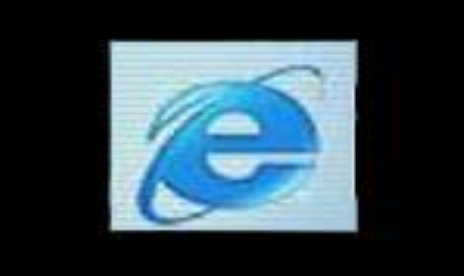 Microsoft Release New IE Security Patch