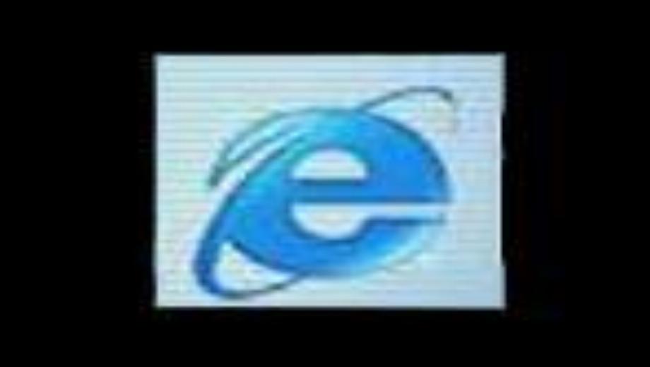 Microsoft Release New IE Security Patch