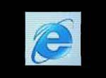 Microsoft Release New IE Security Patch