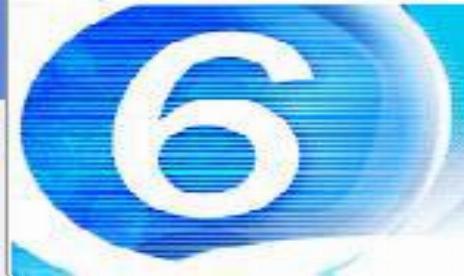 Microsoft sagt: Patch Internet Explorer NOW!