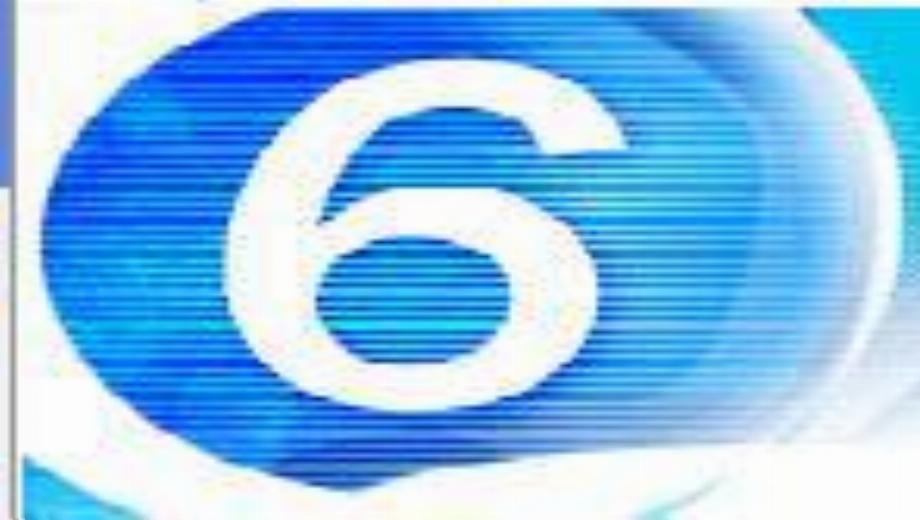 Microsoft sagt: Patch Internet Explorer NOW!