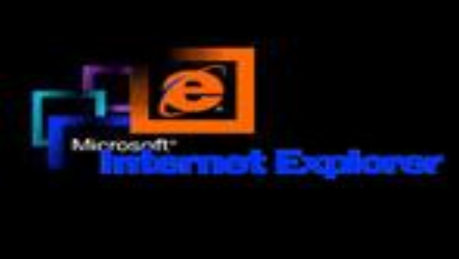 Internet Explorer 6 and IE 5.5 SP2
