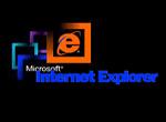 Internet Explorer 6 and IE 5.5 SP2