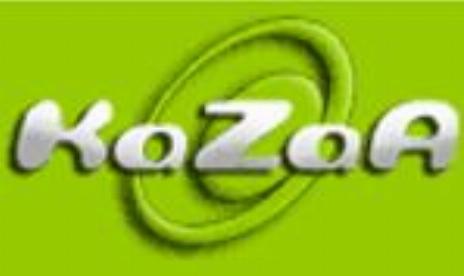 Kazaa Sues RIAA