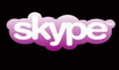 Make Free P2P Telephone Calls