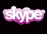 Make Free P2P Telephone Calls