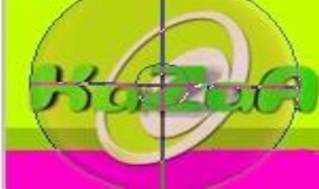 Kazaa Network Next Target Of RIAA