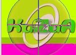 Kazaa Network Next Target Of RIAA
