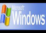 Microsoft veröffentlicht DirectX 9.0 Beta