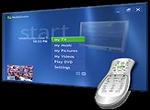Microsoft Announces XP Media Center