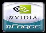 nVidia nForce UDP v2.00 and Detonator 40.72