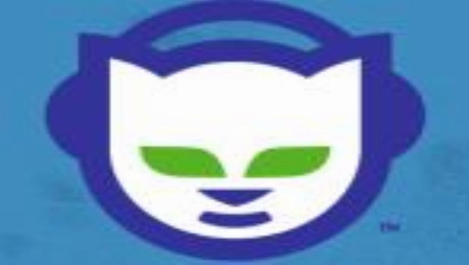 Napster 2 About to Re-Launch