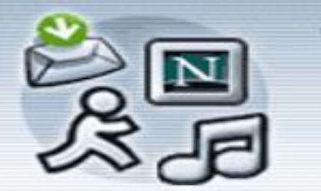 Netscape 7 Preview Released