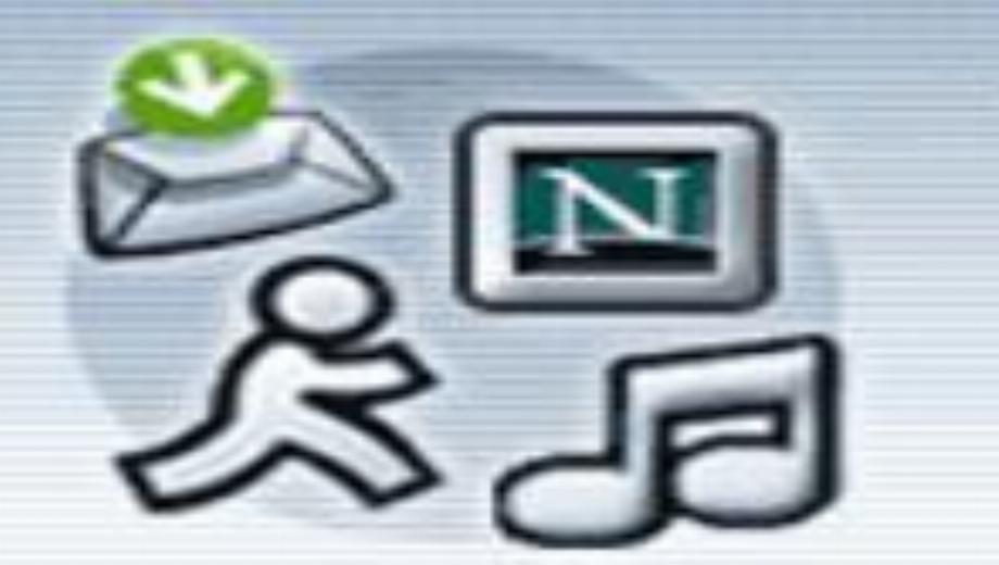 Netscape 7 Preview Released