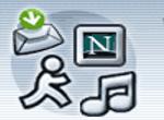 Lanzamiento de la versión preliminar de Netscape 7