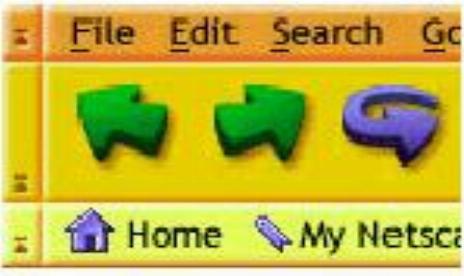 Netscape 6.2 Released