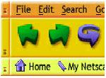 Netscape 6.2 freigegeben