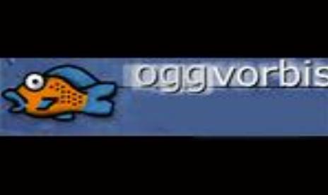 Qu'est-ce qu'un nom ? Ogg Vorbis