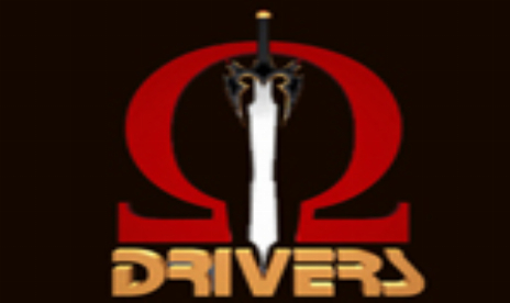 ATI OmegaDrivers 2.5.97 – 4.12 Beta
