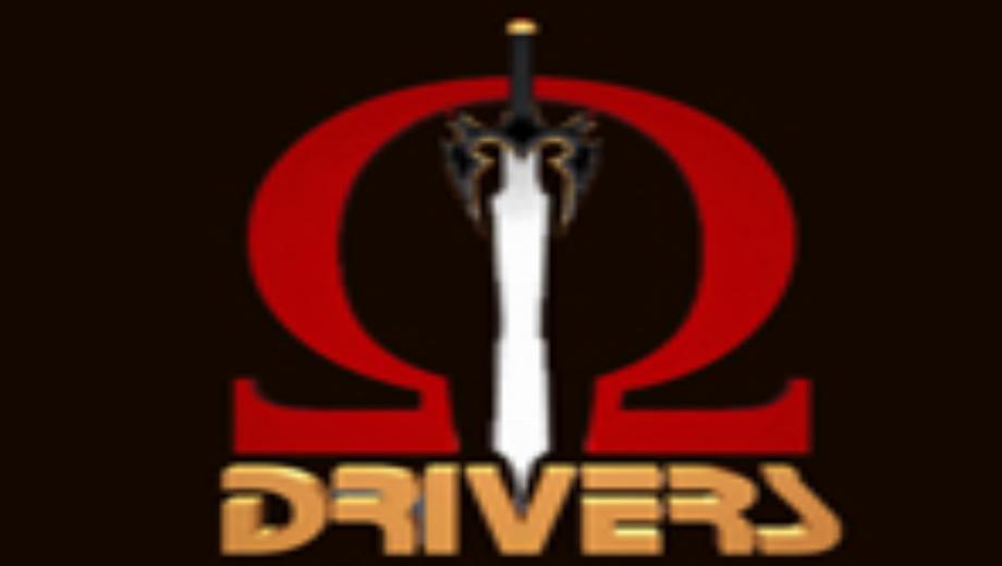 ATI OmegaDrivers 2.5.97 – 4.12 Beta