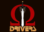 ATI OmegaDrivers 2.5.97 - 4.12 Beta