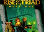 Rise of the Triads Source Code Released