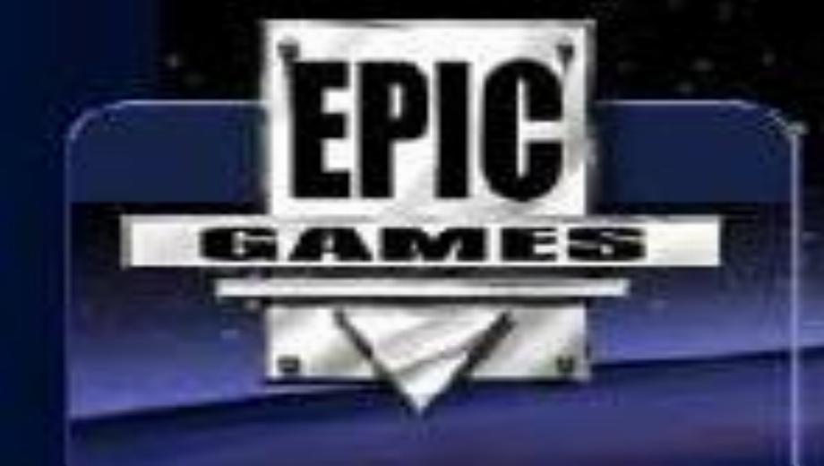 Epic Games Releases The Unreal Performance Test 2002