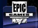 Epic Games publie le test de performance Unreal 2002