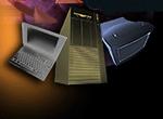 Windows 2K SP 2 Unofficially Yours