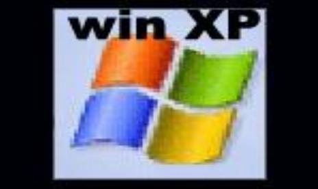 FBI Warns XP Patch Not Enough