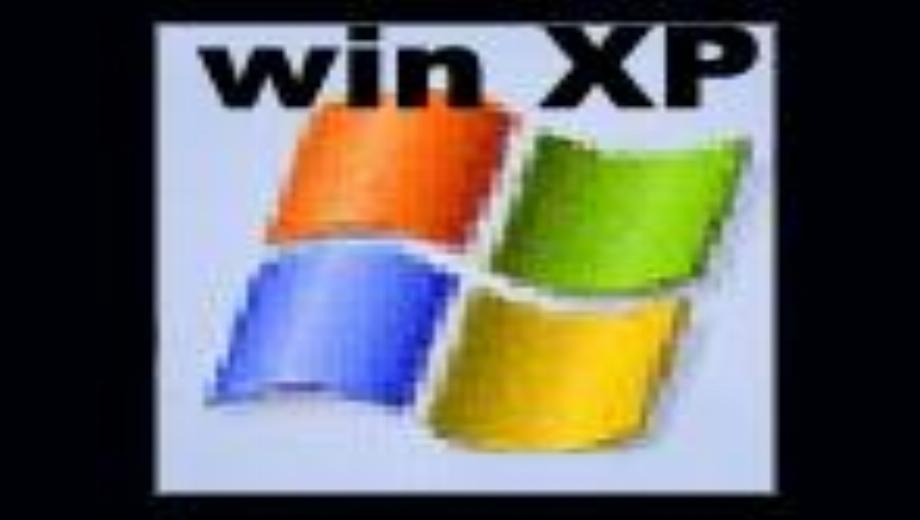 FBI Warns XP Patch Not Enough