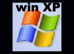 FBI Warns XP Patch Not Enough