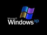 Win XP Cracked Hours After Release