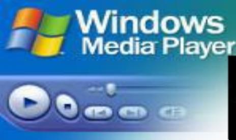 Agujero de seguridad crítico en Media Player