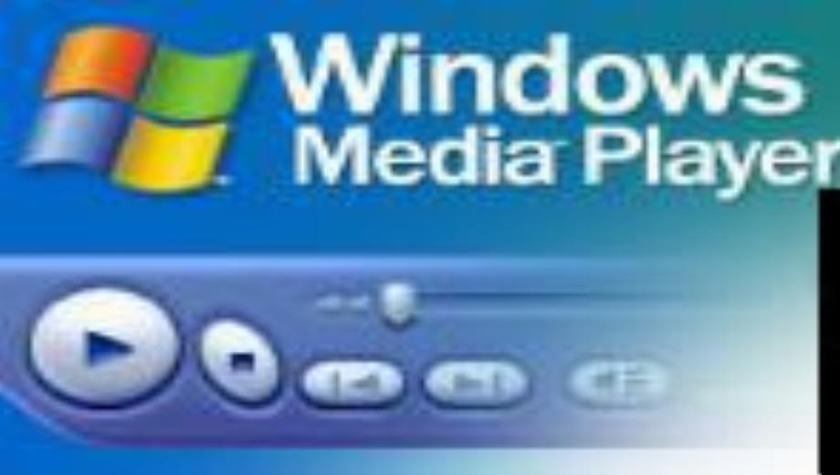 Agujero de seguridad crítico en Media Player