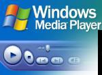 Media Player Critical Security Hole