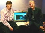 Windows Media 9 Released
