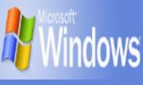 Windows Go Open Source