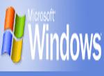 Windows Go Open Source